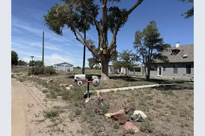 29264 Road 20.75, Rocky Ford, CO 81067 - Photo 3