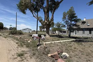 29264 Road 20 75, Rocky Ford, CO 81067 - Photo 3