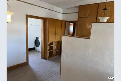 29264 Road 20.75, Rocky Ford, CO 81067 - Photo 13