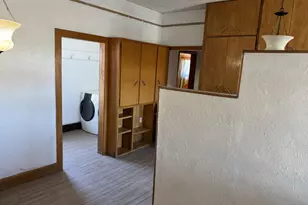 29264 Road 20 75, Rocky Ford, CO 81067 - Photo 13