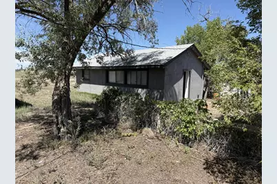 29264 Road 20.75, Rocky Ford, CO 81067 - Photo 25