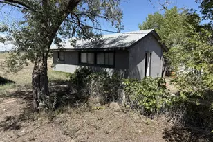 29264 Road 20 75, Rocky Ford, CO 81067 - Photo 25