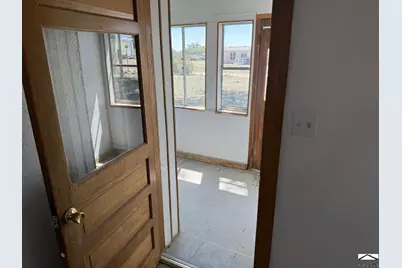 29264 Road 20.75, Rocky Ford, CO 81067 - Photo 15