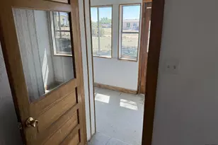 29264 Road 20 75, Rocky Ford, CO 81067 - Photo 15