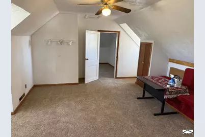 29264 Road 20.75, Rocky Ford, CO 81067 - Photo 21