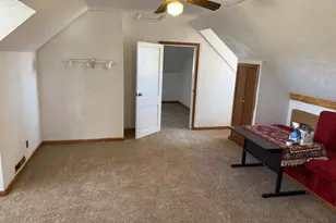 29264 Road 20 75, Rocky Ford, CO 81067 - Photo 21