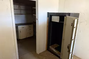 29264 Road 20 75, Rocky Ford, CO 81067 - Photo 27