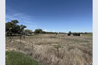 29264 Road 20.75, Rocky Ford, CO 81067 - Photo 7