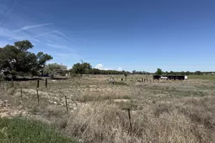 29264 Road 20 75, Rocky Ford, CO 81067 - Photo 7
