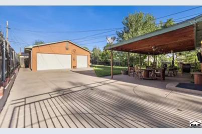 549 Hewitt St, Pueblo, CO 81005 - Photo 23