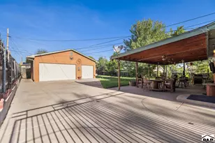 549 Hewitt St, Pueblo, CO 81005 - Photo 23
