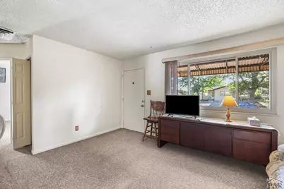 549 Hewitt St, Pueblo, CO 81005 - Photo 5
