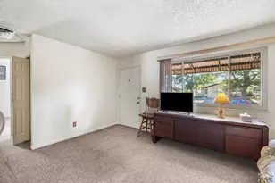 549 Hewitt St, Pueblo, CO 81005 - Photo 5