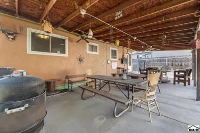 549 Hewitt St, Pueblo, CO 81005 - Photo 25