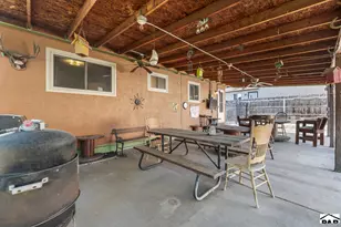 549 Hewitt St, Pueblo, CO 81005 - Photo 25