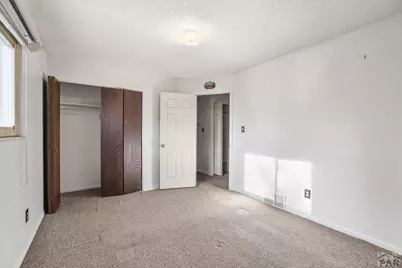 549 Hewitt St, Pueblo, CO 81005 - Photo 11