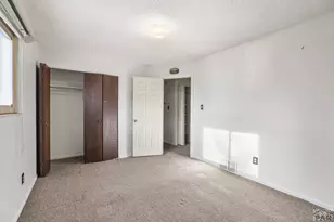 549 Hewitt St, Pueblo, CO 81005 - Photo 11