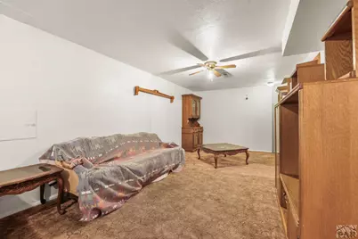 549 Hewitt St, Pueblo, CO 81005 - Photo 19