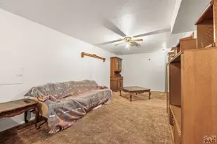 549 Hewitt St, Pueblo, CO 81005 - Photo 19
