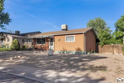 549 Hewitt St, Pueblo, CO 81005 - Photo 3