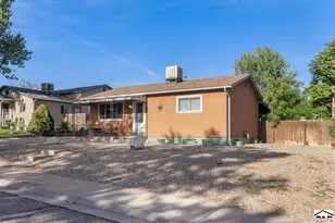 549 Hewitt St, Pueblo, CO 81005 - Photo 3