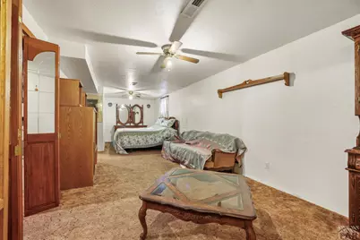 549 Hewitt St, Pueblo, CO 81005 - Photo 15