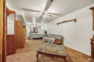 549 Hewitt St, Pueblo, CO 81005 - Photo 15