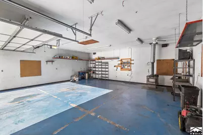 549 Hewitt St, Pueblo, CO 81005 - Photo 31