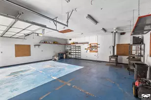549 Hewitt St, Pueblo, CO 81005 - Photo 31