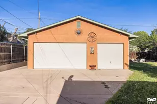 549 Hewitt St, Pueblo, CO 81005 - Photo 29