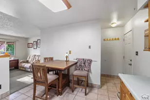 549 Hewitt St, Pueblo, CO 81005 - Photo 9