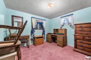 549 Hewitt St, Pueblo, CO 81005 - Photo 21
