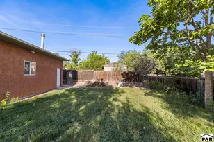 549 Hewitt St, Pueblo, CO 81005 - Photo 27