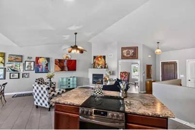1615 28th Lane, Pueblo, CO 81006 - Photo 9