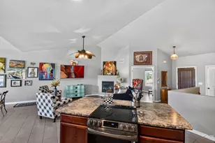 1615 28th Ln, Pueblo, CO 81006 - Photo 9