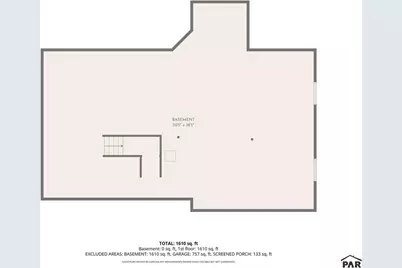 1615 28th Lane, Pueblo, CO 81006 - Photo 49