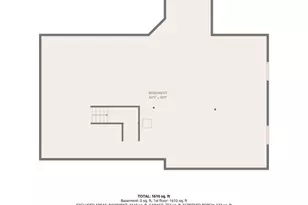 1615 28th Ln, Pueblo, CO 81006 - Photo 49