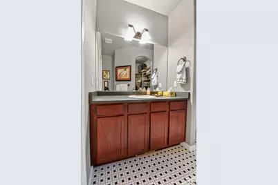 1615 28th Lane, Pueblo, CO 81006 - Photo 39