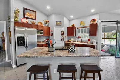 1615 28th Lane, Pueblo, CO 81006 - Photo 7