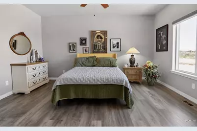 1615 28th Lane, Pueblo, CO 81006 - Photo 19
