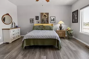 1615 28th Ln, Pueblo, CO 81006 - Photo 19