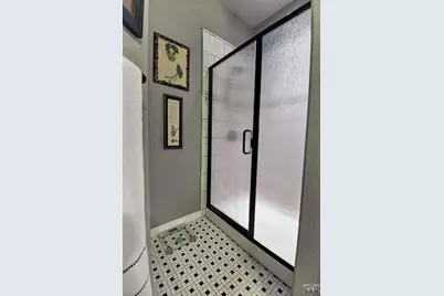 1615 28th Lane, Pueblo, CO 81006 - Photo 37
