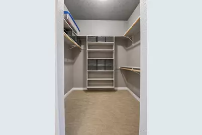 1615 28th Lane, Pueblo, CO 81006 - Photo 21