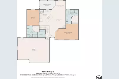 1615 28th Lane, Pueblo, CO 81006 - Photo 47