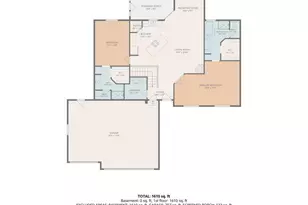 1615 28th Ln, Pueblo, CO 81006 - Photo 47