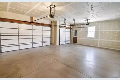 1615 28th Lane, Pueblo, CO 81006 - Photo 31