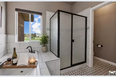 1615 28th Lane, Pueblo, CO 81006 - Photo 13