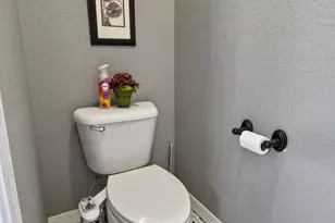1615 28th Ln, Pueblo, CO 81006 - Photo 29