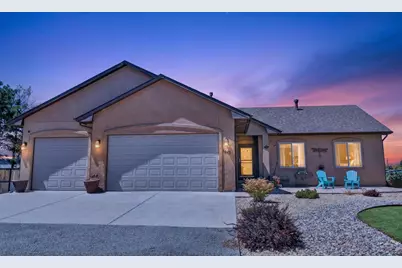 1615 28th Lane, Pueblo, CO 81006 - Photo 1