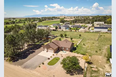 1615 28th Lane, Pueblo, CO 81006 - Photo 37